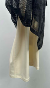 Junya Watanabe N/S Mesh Dress
