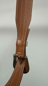 Hermès Western Belt