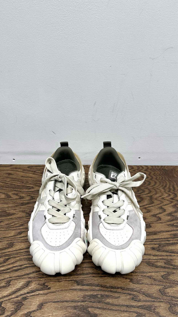Onitsuka Tiger Dentigre LS Sneakers