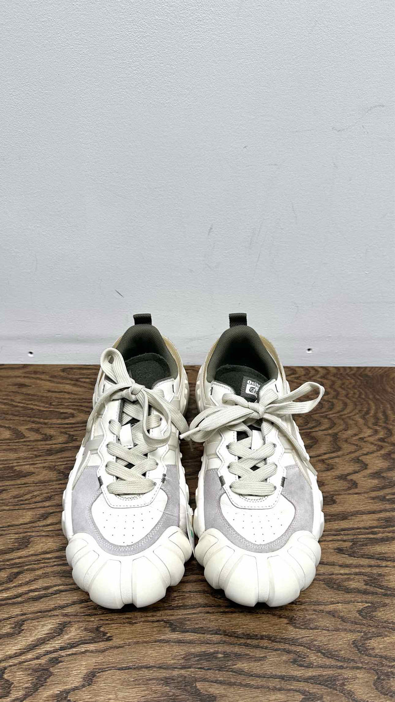 Onitsuka Tiger Dentigre LS Sneakers