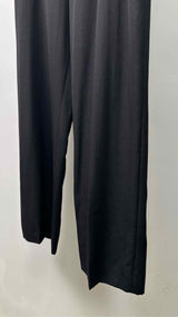 Balmain Pants