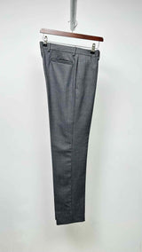 Dior Homme Jacquard Suits