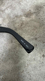 Saint Laurent SL M119 Sunglasses