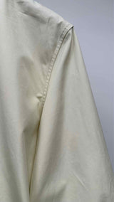 Jil Sander Shirt