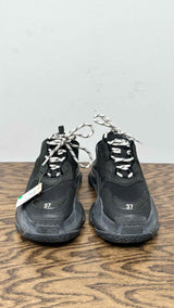 Balenciaga Triple S Sneakers