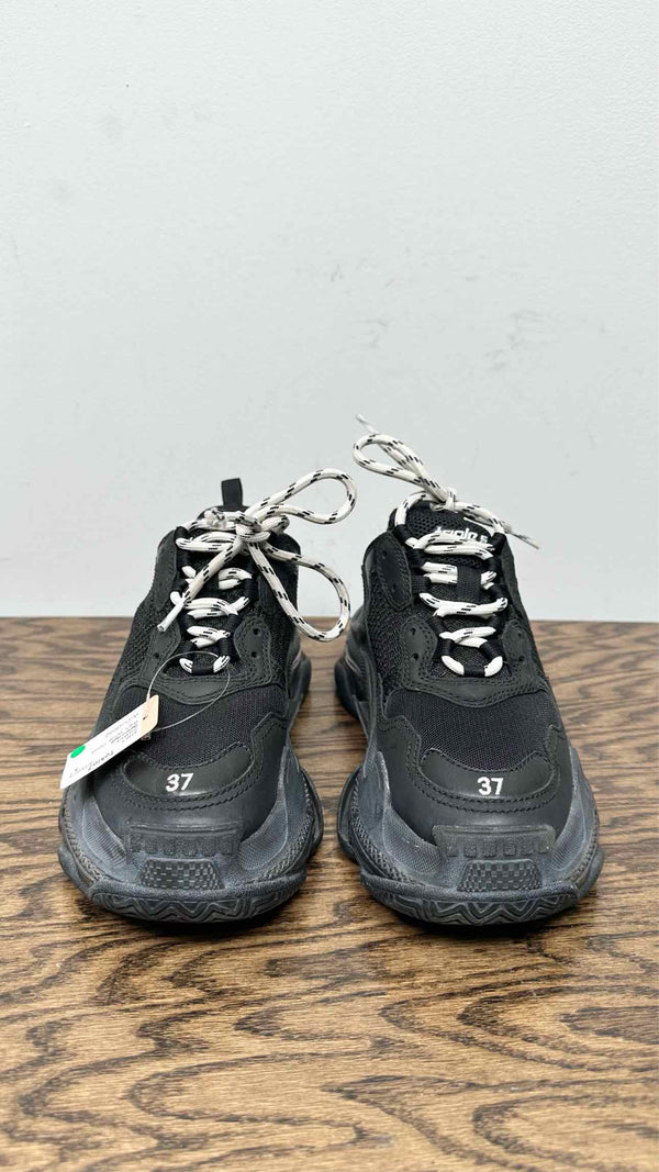 Balenciaga Triple S Sneakers