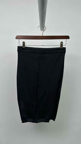 Rick Owens Knitted Skirt