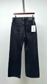 Acne Studios 2021F Vintage Jeans