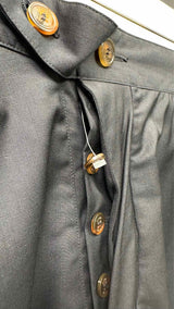 Vivienne Westwood Man Twisted Waist Pants