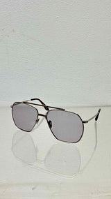 Acne Studios Anteom Sunglasses