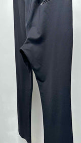 Balenciaga Logo Track Pants