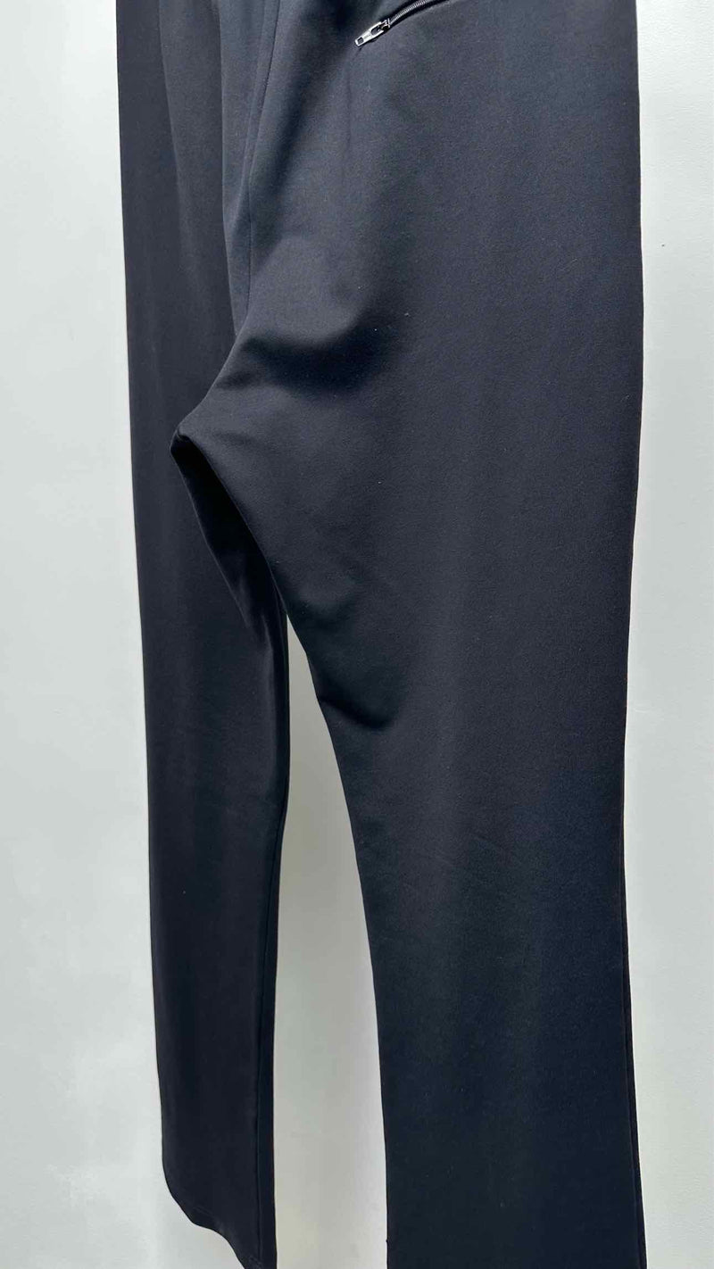 Balenciaga Logo Track Pants