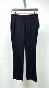 Carol Christian Poell Stripe Pants