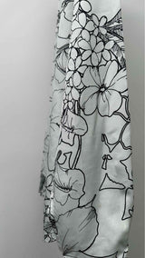 Miu Miu Hawaian Shirt