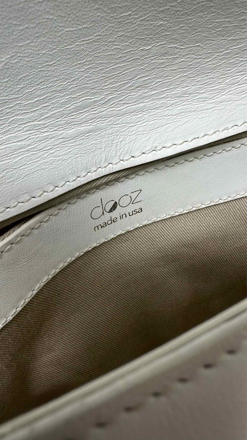 Dooz Celeste Bag