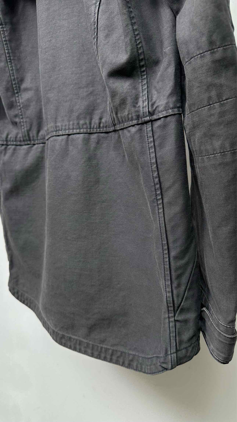 Undercoverism Neoboy Military Jacket