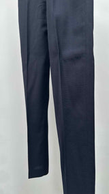 Acne Studios Suits