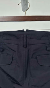 Junya Watanabe MAN Shorts