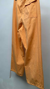 Dion Lee Cargo Pants