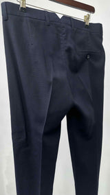 Acne Studios Suits