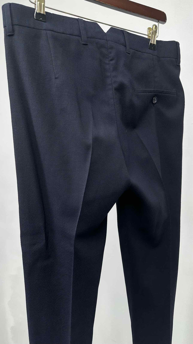 Acne Studios Suits