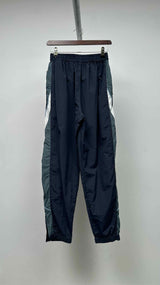 Martin Rose Easy Track Pants