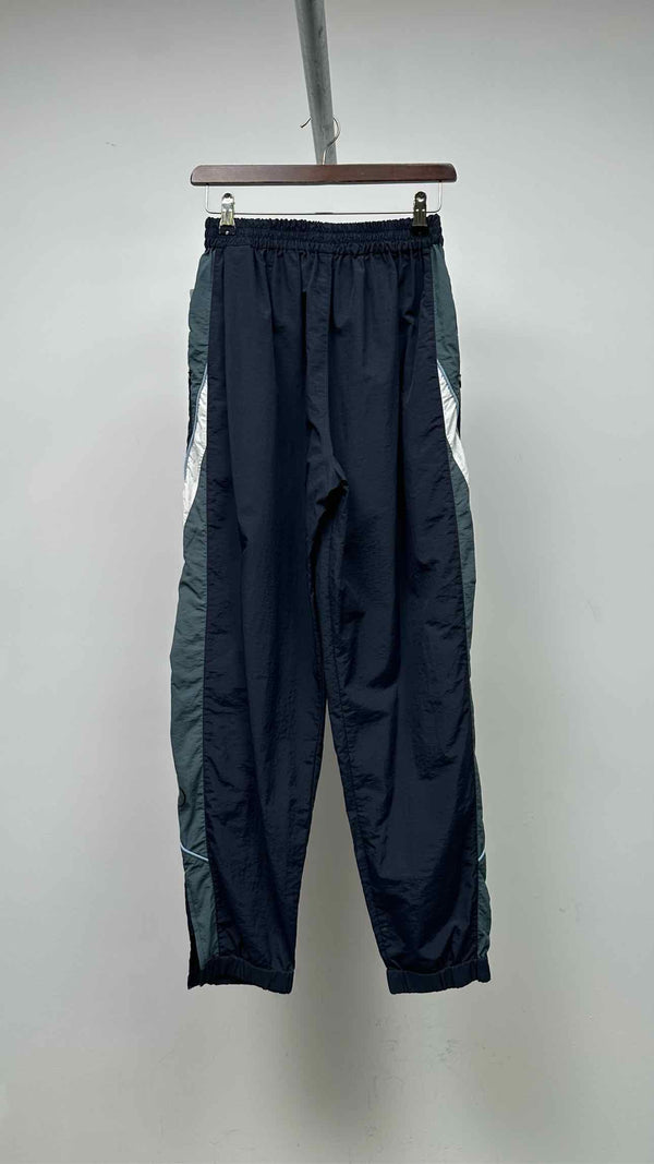 Martin Rose Easy Track Pants