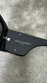 Saint Laurent SL M119 Sunglasses
