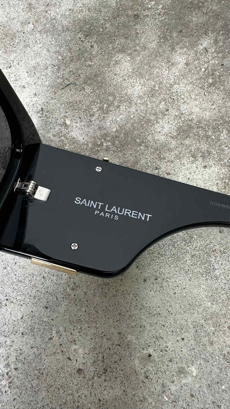 Saint Laurent SL M119 Sunglasses