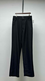 Balenciaga Pants