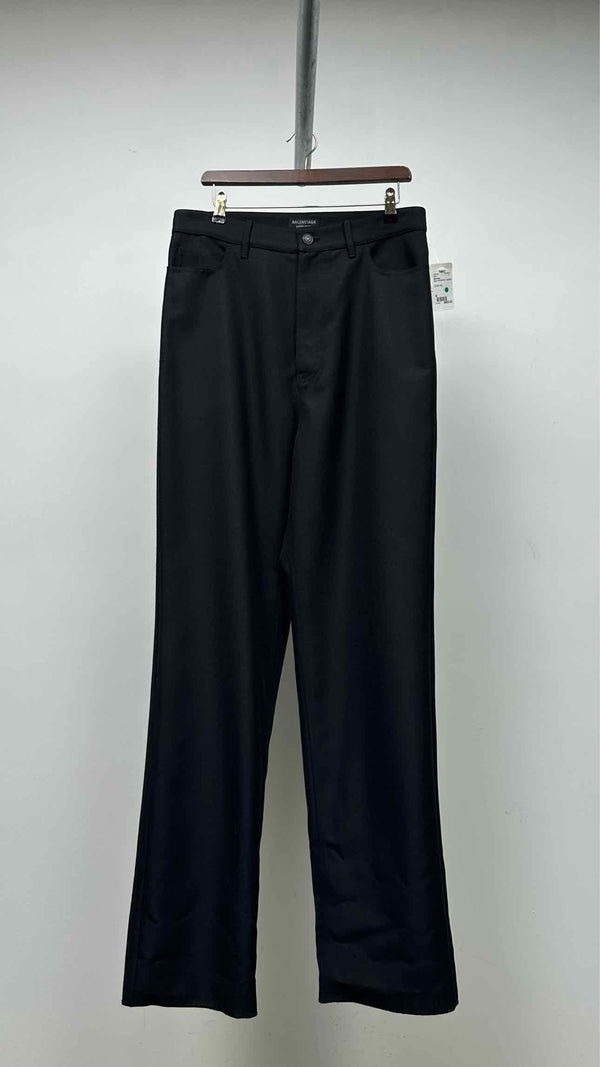 Balenciaga Pants