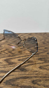 SRVC Masha Sunglasses