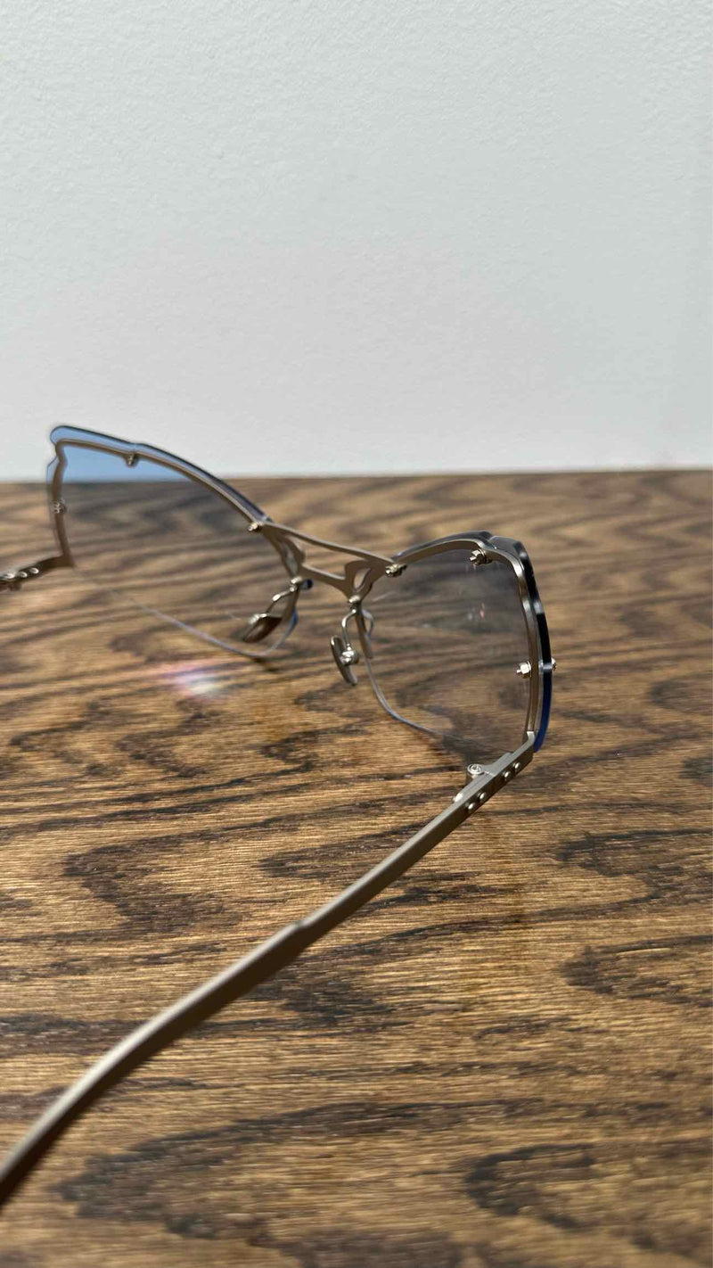 SRVC Masha Sunglasses