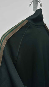 Needles Zip-up Track Jacket
