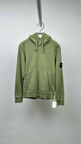 Stone Island Hoodie