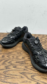 Cecilie Bahnsen x Asics Gel-terrain Sneakers