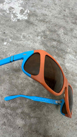 Persol X JW Anderson Sunglasses