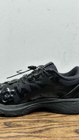Cecilie Bahnsen x Asics Gel-terrain Sneakers