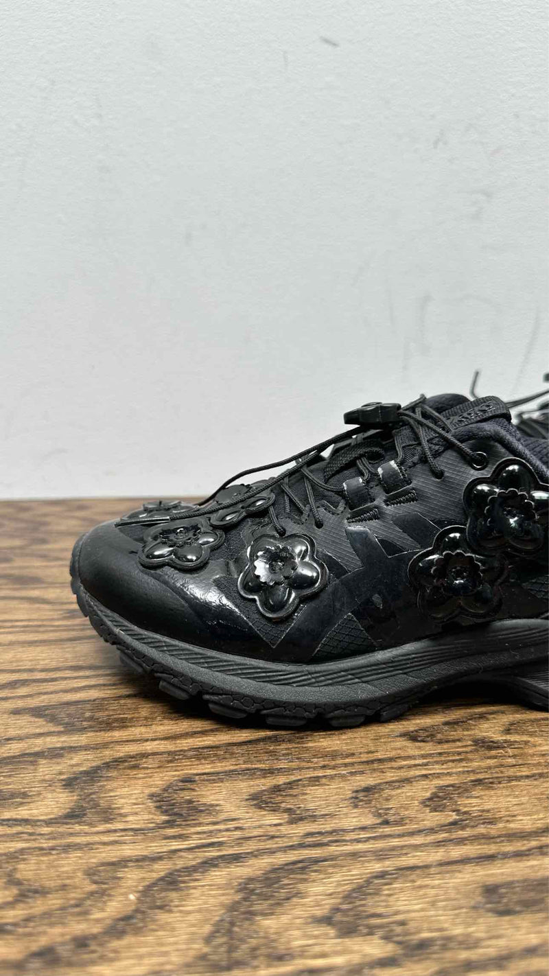 Cecilie Bahnsen x Asics Gel-terrain Sneakers