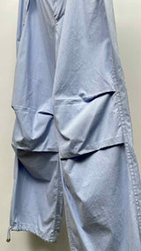 Dion Lee Cargo Pants