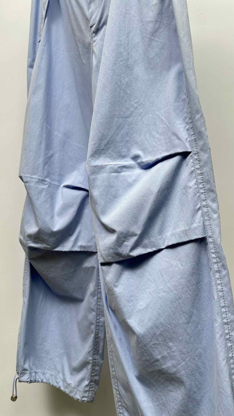 Dion Lee Cargo Pants