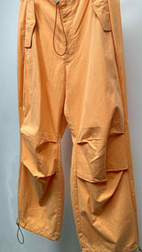 Dion Lee Cargo Pants