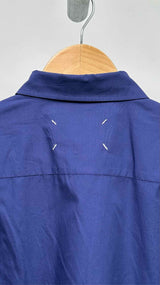 Margiela Shirt