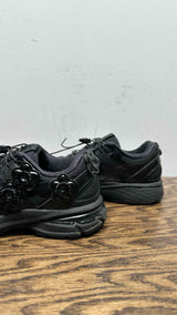 Cecilie Bahnsen x Asics Gel-terrain Sneakers