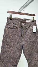 Kapital Century Jeans