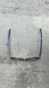 Dior Croisette Sunglasses