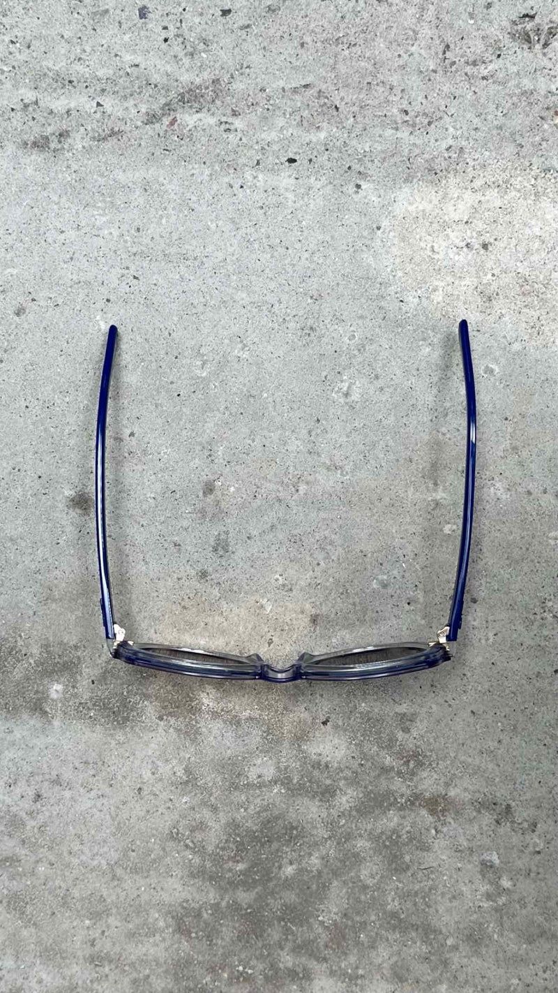 Dior Croisette Sunglasses