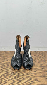 Margiela Heel Sandals