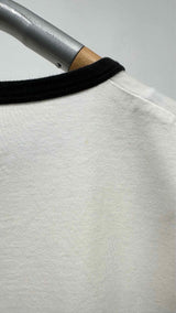 JW Anderson Printed T-shirt