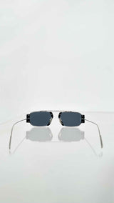 Dior Homme Chroma 2 Sunglasses